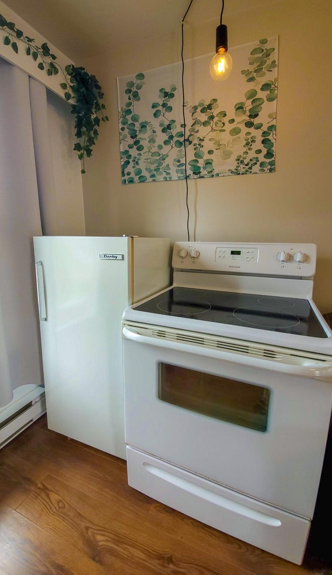Lofts Fleuve Et Montagnes Motel Sainte-Anne-de-Beaupré Екстериор снимка