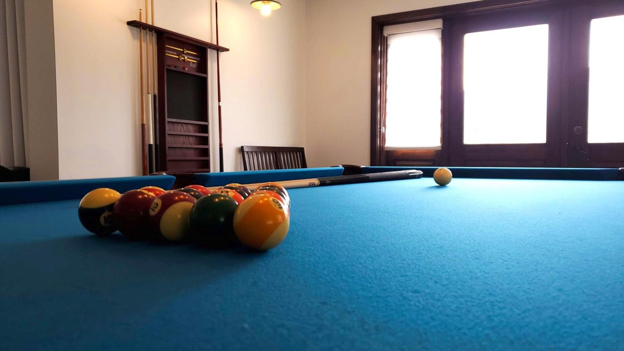 Lofts Fleuve Et Montagnes Motel Sainte-Anne-de-Beaupré Екстериор снимка